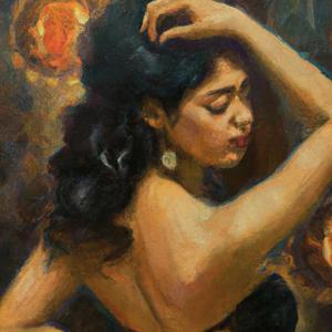 Koshish (Sweet Sounds of India)