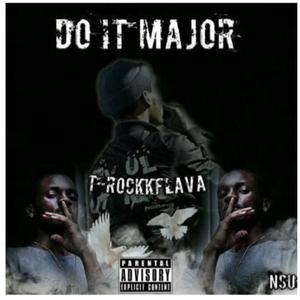 Jeff Hardy (feat. Lil Mardy)