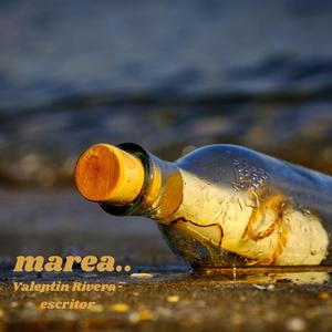 marea..