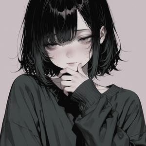 しろいといき