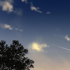 不会忘记彼此间的约定