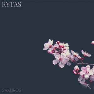 Sakura Nr. 8
