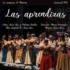 Quiero agitar un avispero