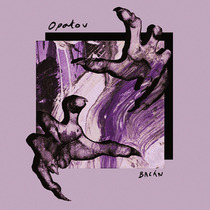 Cuático (Live)