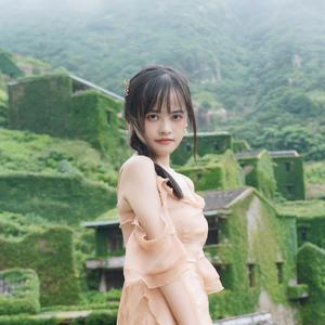 死性不改（翻自 张奕）