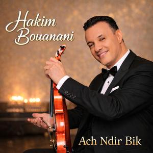 Ach Ndir Bik