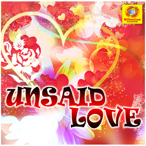 Oru Malarai Nee (From "Unsaid Love")