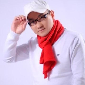 没有爱过的人不算完美