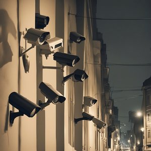 Ur Askan Växer Allt Upp Igen