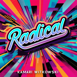 Radical (Original Mix)