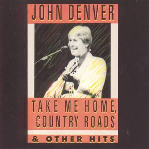 Leaving On A Jet Plane (REMASTERED)