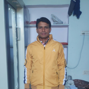 जानू तू म्हारी म थारो