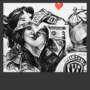 engracado trend do ano