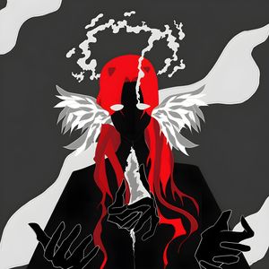 Вознесение