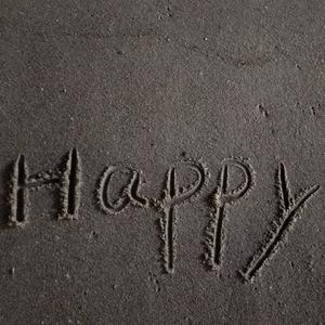 写一首海边的歌