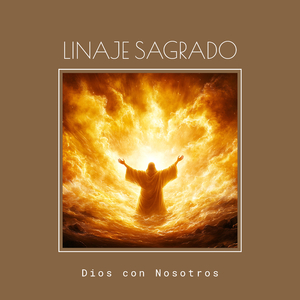 El milagro del espiritu