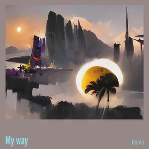 My Way