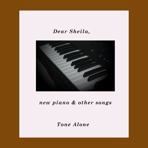 Remembering Dandelion Seventy Two