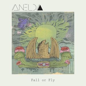 Fall or Fly (Moonfall Version)