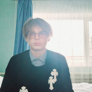 Жизнь которую я боюсь