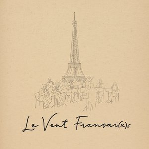 Trois Marches Militaires - II. Marche Militaire en Mib Majeur - Franz Schubert (transcrição de Jean Françaix)