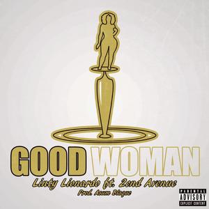 Good Woman (feat. 2nd Avenue)