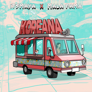 Koreana