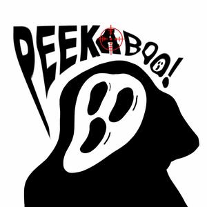 PEEKABOO! (feat. Chico & DGZ)