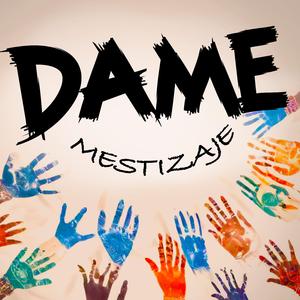 Dame