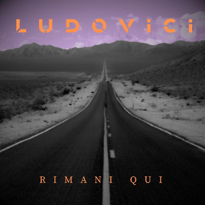 rimani qui
