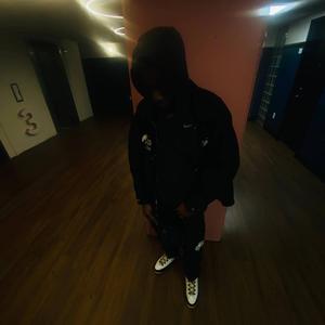 Padlocked~•£motions