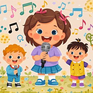 所有清朝画家名字《康有为》