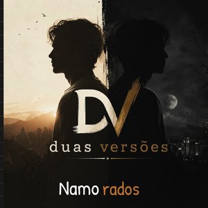Namorados