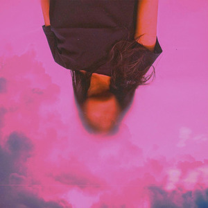 Mess It Up (Dance Mix)