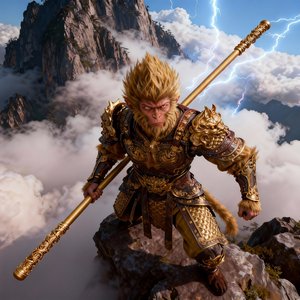 不甘真假任人判