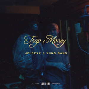 Trap Money