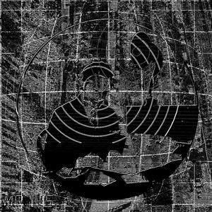 Allied Mastercomputer