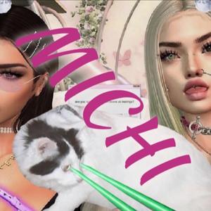 MICHI (with Trapi & La Donna)