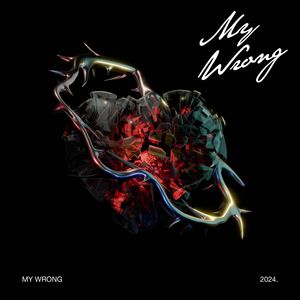 My Wrong
