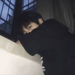 我们还有梦想 （空拍）