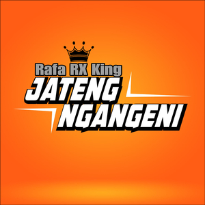 JATENG NGANGENI