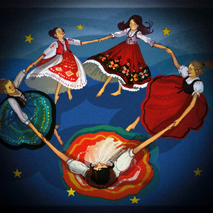 Asta-i hora Romaneasca