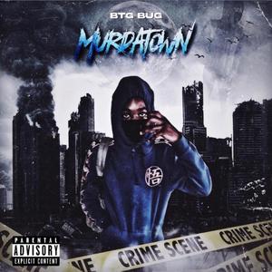 Triple Threat (feat. 556Zoo & Obn Tg3)