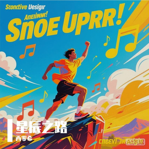 WAV文件_最烈的火焰_108273462664499714_1772287984251.wav