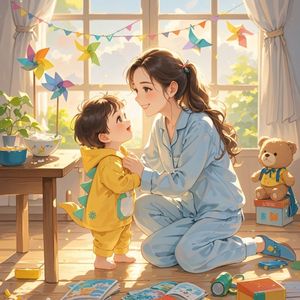 晨曦到星光的诗-小柠檬