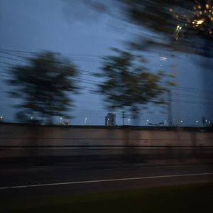Demo罪恶