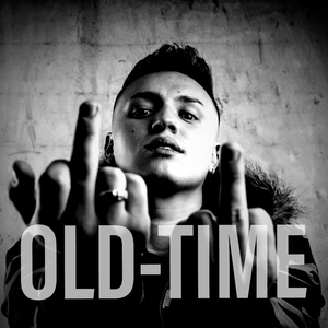 Old - Time
