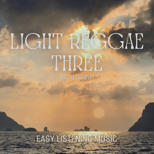 Bay Breeze Beats
