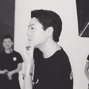 绿色 (改编版片段)