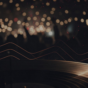 The Art of Soft Courage